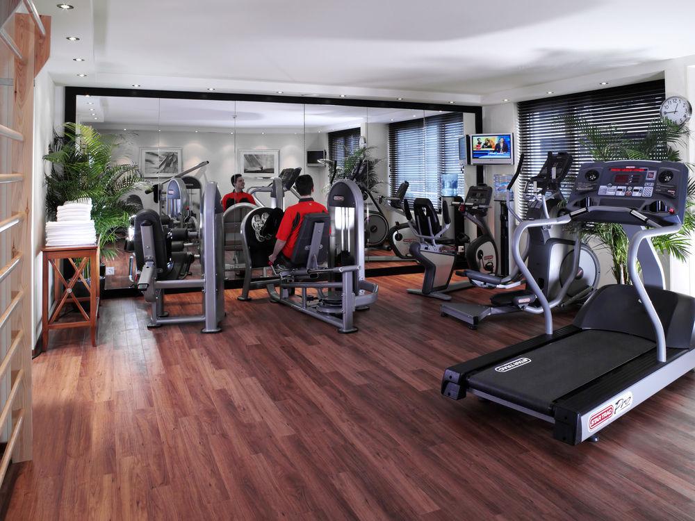 Courtyard By Marriott Zurich North Hotel Ngoại thất bức ảnh